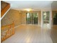 3/36 Herston Road, Kelvin Grove QLD 4059