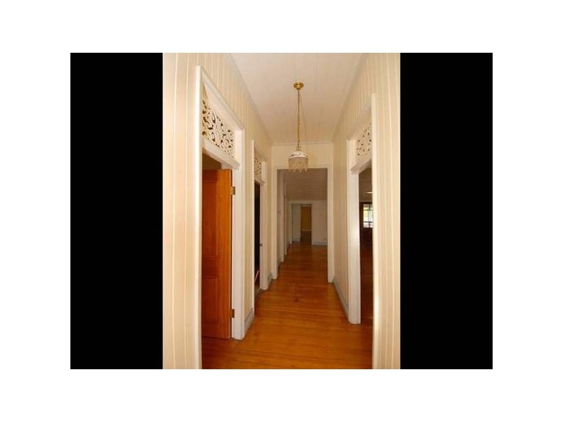 9 Lincoln Street, Wilston QLD 4051