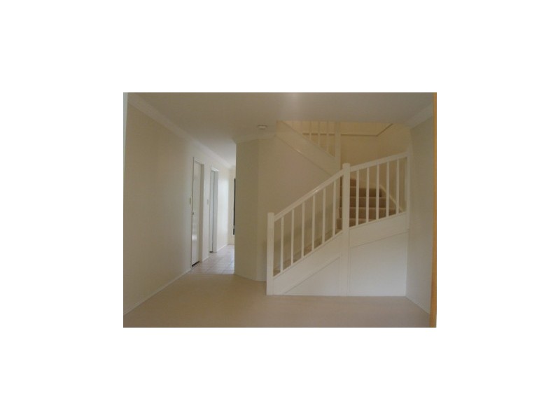 49 Scott Road, Herston QLD 4006