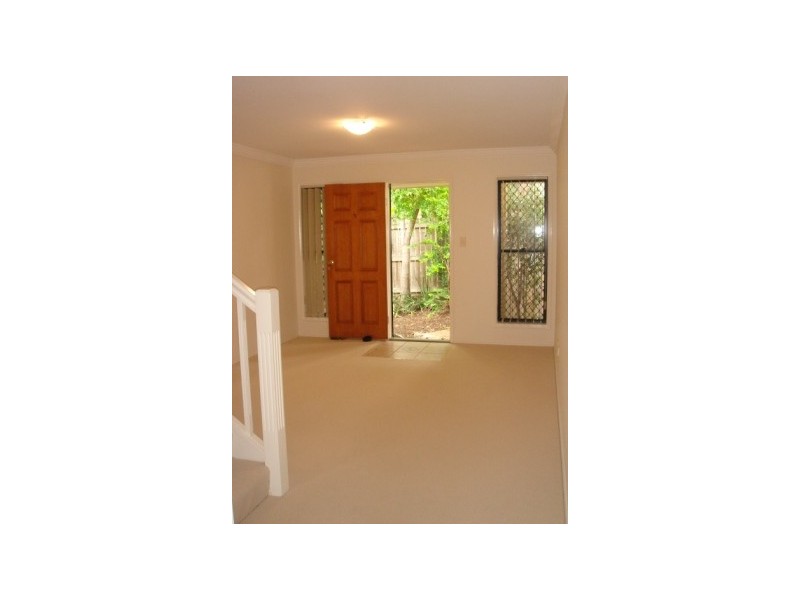 49 Scott Road, Herston QLD 4006