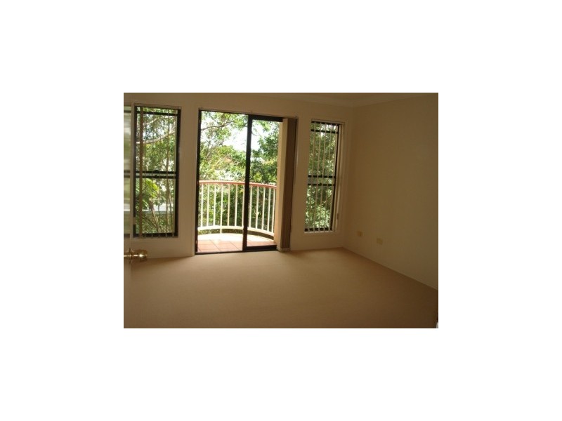 49 Scott Road, Herston QLD 4006