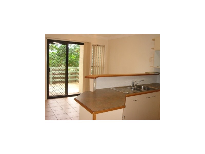 49 Scott Road, Herston QLD 4006