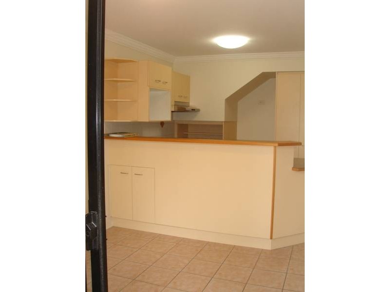 49 Scott Road, Herston QLD 4006