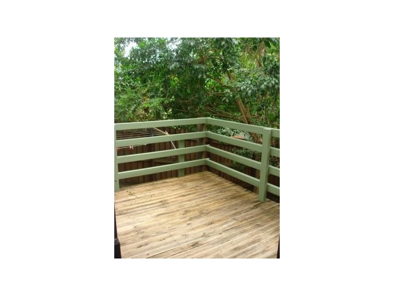 49 Scott Road, Herston QLD 4006