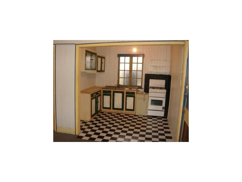 4/563 Lower Bowen Tce, New Farm QLD 4005