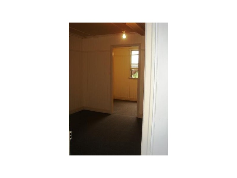 4/563 Lower Bowen Tce, New Farm QLD 4005