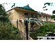 2 Gertrude Street, Highgate Hill QLD 4101