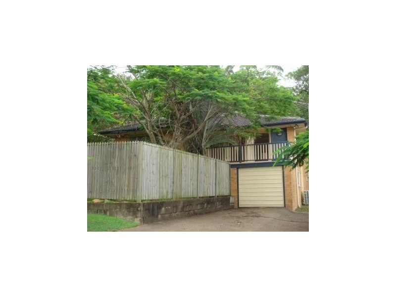 5 Sharon Street, Moorooka QLD 4105