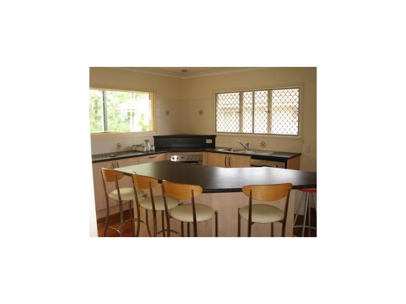 5 Sharon Street, Moorooka QLD 4105