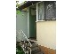 2/25 prospect tce, Kelvin Grove QLD 4059