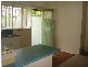 2/25 prospect tce, Kelvin Grove QLD 4059