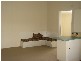 2/25 prospect tce, Kelvin Grove QLD 4059