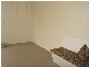 2/25 prospect tce, Kelvin Grove QLD 4059