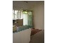 2/25 prospect tce, Kelvin Grove QLD 4059