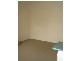 2/25 prospect tce, Kelvin Grove QLD 4059