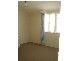 2/25 prospect tce, Kelvin Grove QLD 4059