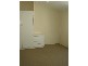 2/25 prospect tce, Kelvin Grove QLD 4059