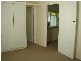 2/25 prospect tce, Kelvin Grove QLD 4059