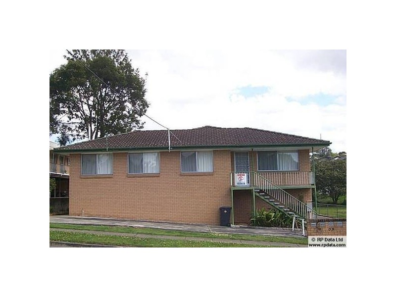 1/39 Burrai Street, Morningside QLD 4170