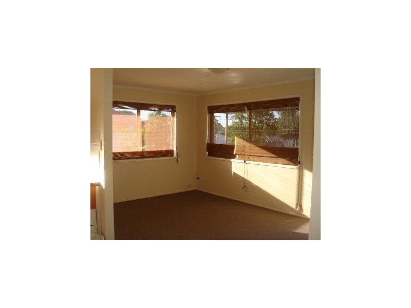 1/39 Burrai Street, Morningside QLD 4170