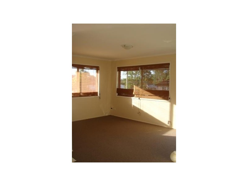 1/39 Burrai Street, Morningside QLD 4170