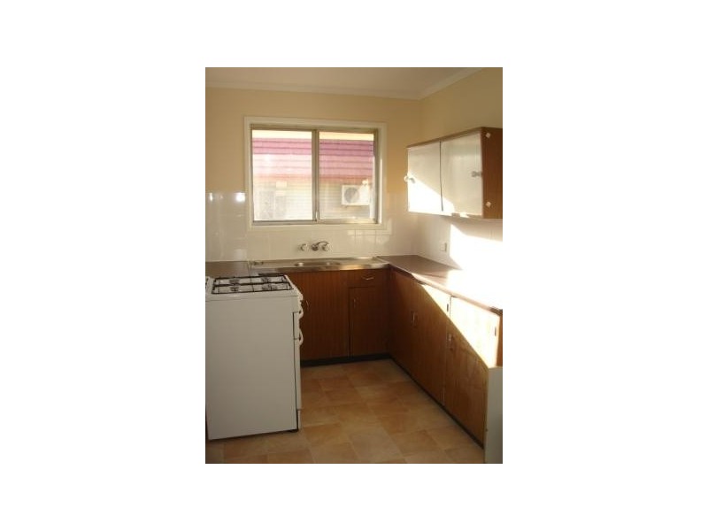 1/39 Burrai Street, Morningside QLD 4170