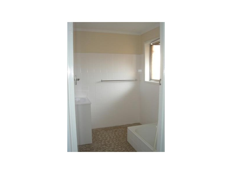 1/39 Burrai Street, Morningside QLD 4170