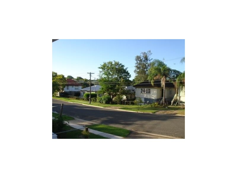 1/39 Burrai Street, Morningside QLD 4170