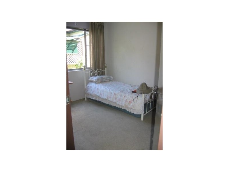 2/25 Normanby Tce, Kelvin Grove QLD 4059