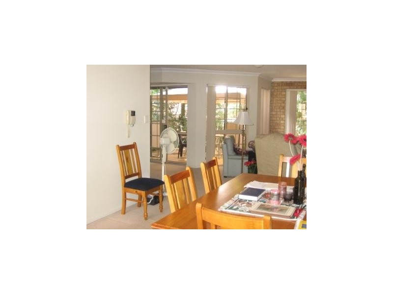 2/36 Herston Road, Kelvin Grove QLD 4059