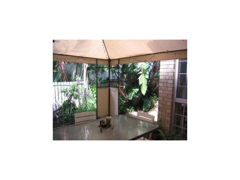 2/36 Herston Road, Kelvin Grove QLD 4059