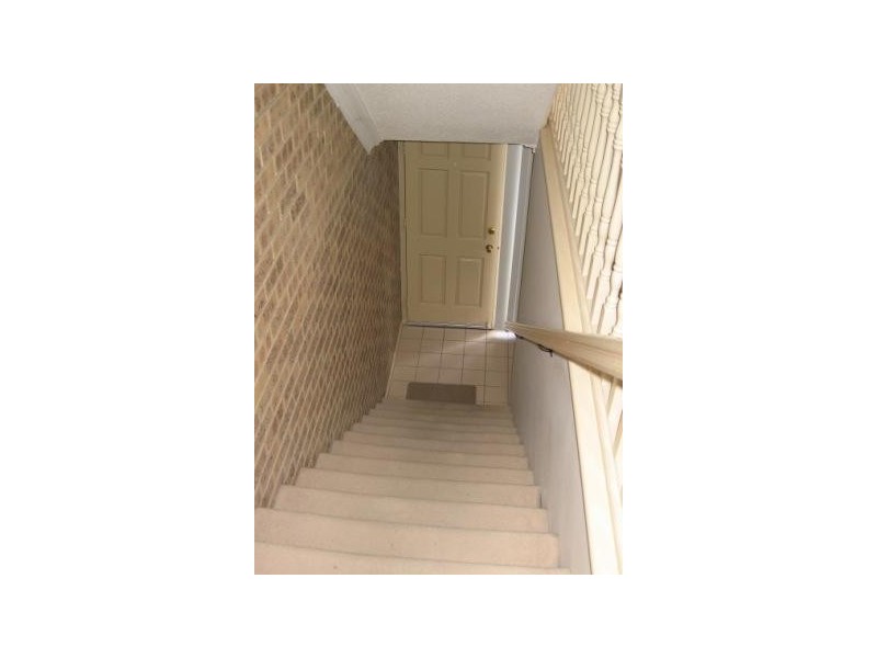 2/36 Herston Road, Kelvin Grove QLD 4059