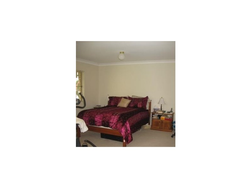 2/36 Herston Road, Kelvin Grove QLD 4059