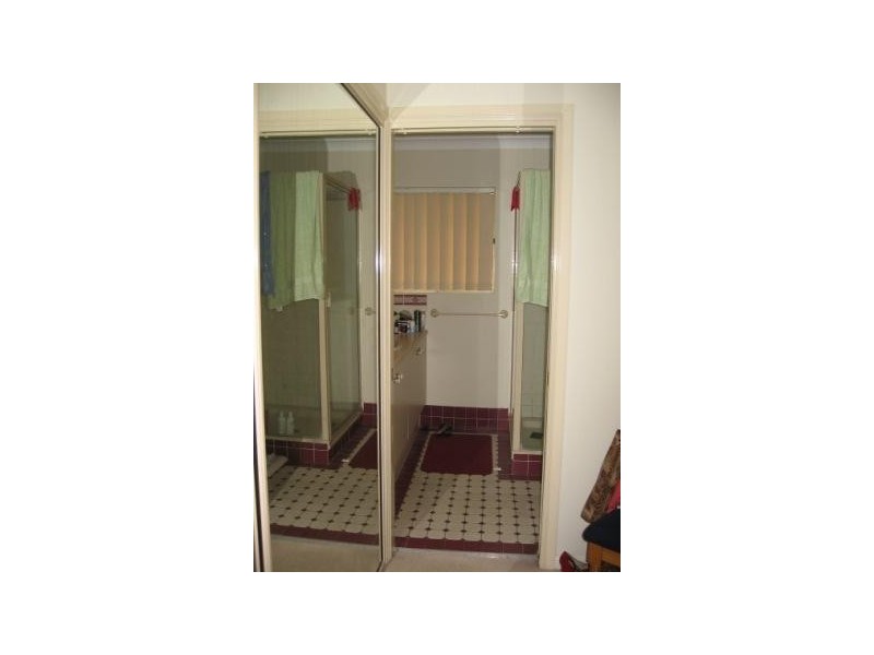 2/36 Herston Road, Kelvin Grove QLD 4059