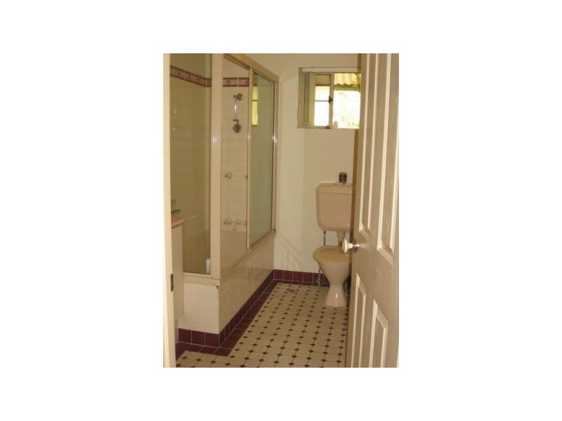 2/36 Herston Road, Kelvin Grove QLD 4059