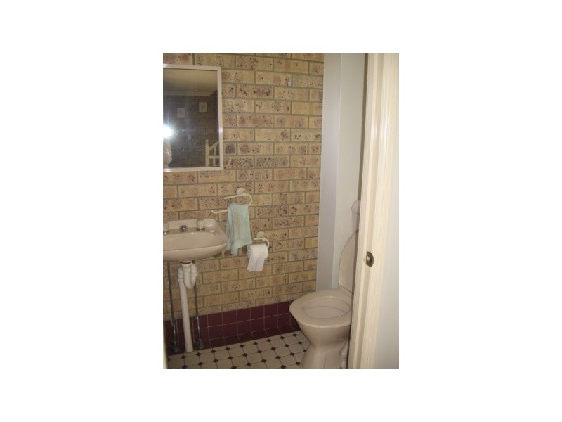 2/36 Herston Road, Kelvin Grove QLD 4059