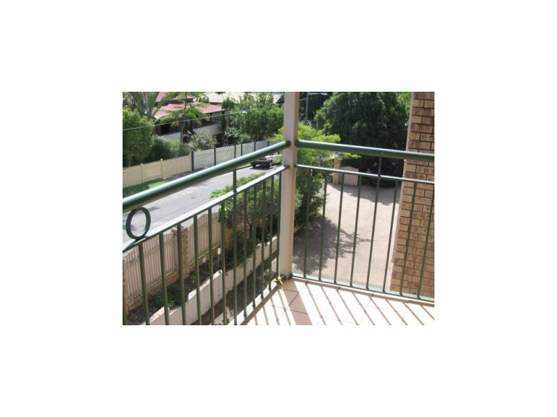 2/36 Herston Road, Kelvin Grove QLD 4059