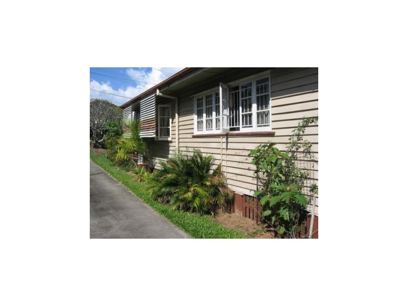 6 Gunn Street, Stafford QLD 4053