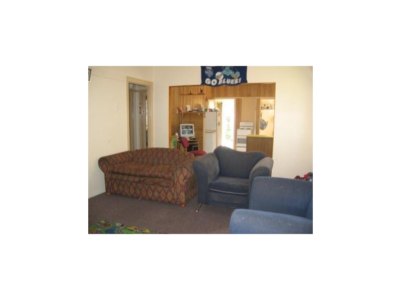 6 Gunn Street, Stafford QLD 4053