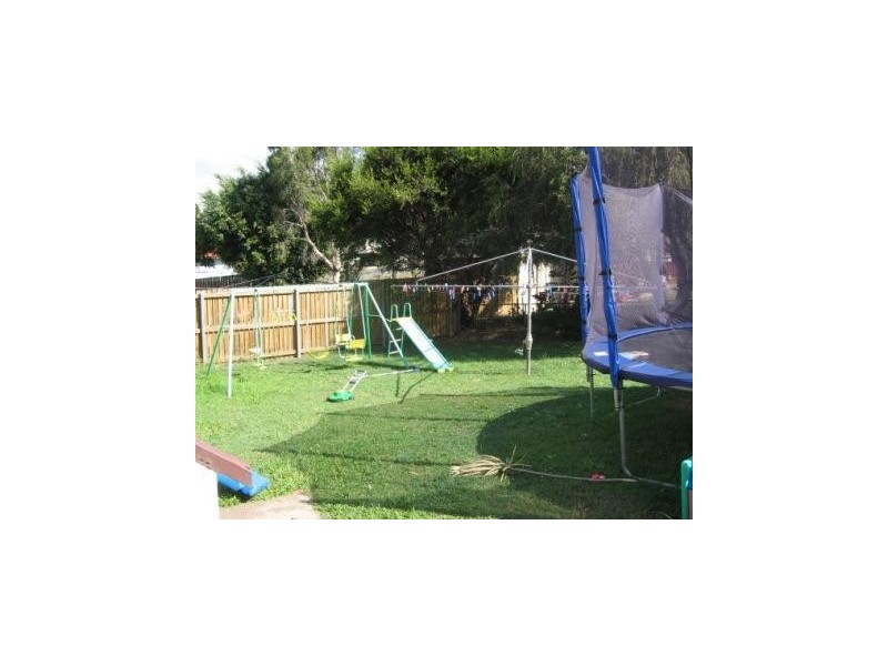 6 Gunn Street, Stafford QLD 4053