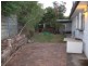 9 Tucker Street, Chapel Hill QLD 4069