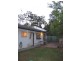 9 Tucker Street, Chapel Hill QLD 4069