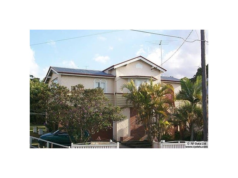 42 Samford Road, Alderley QLD 4051