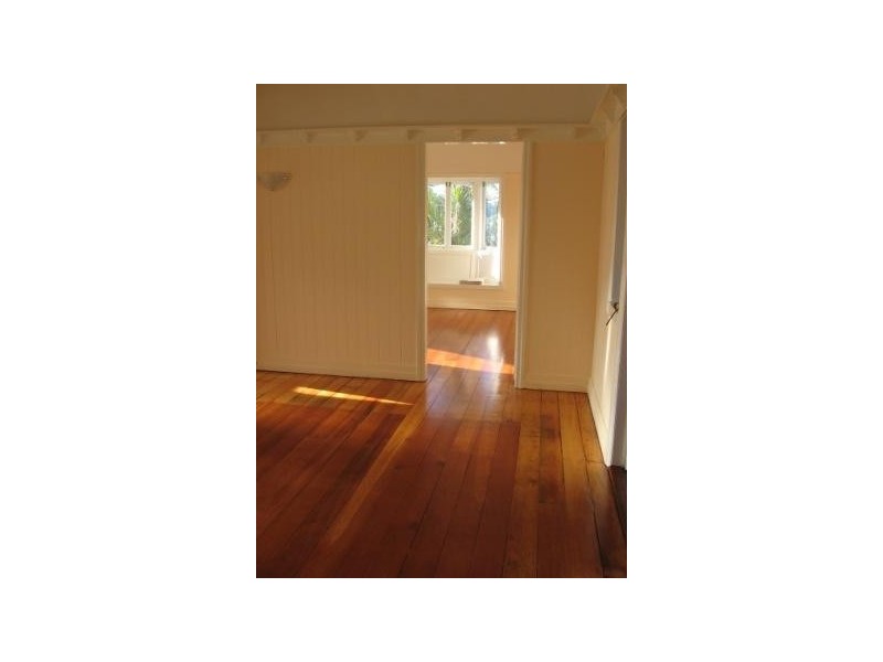 42 Samford Road, Alderley QLD 4051