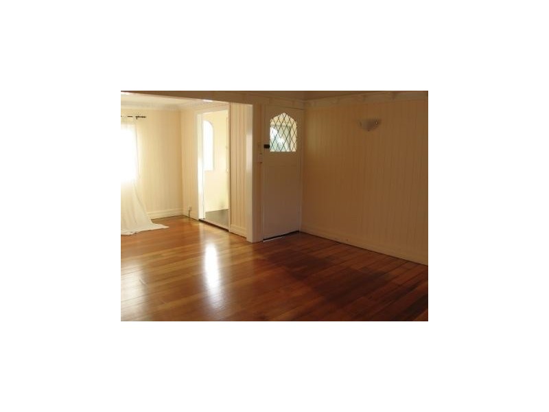 42 Samford Road, Alderley QLD 4051