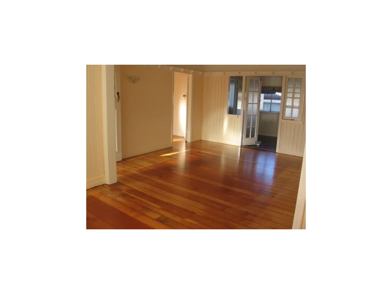 42 Samford Road, Alderley QLD 4051