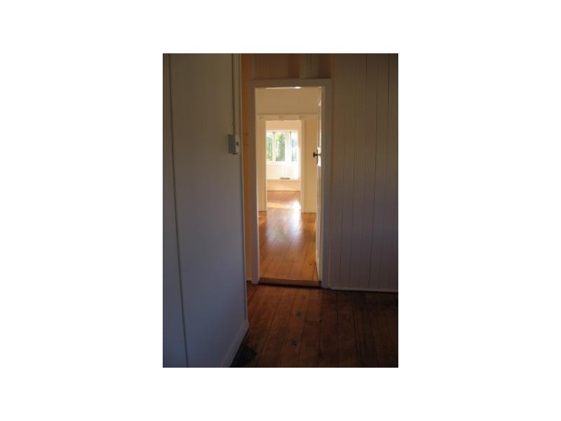 42 Samford Road, Alderley QLD 4051