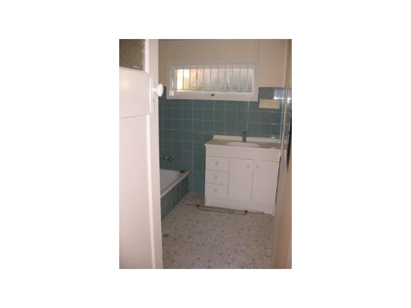 42 Samford Road, Alderley QLD 4051