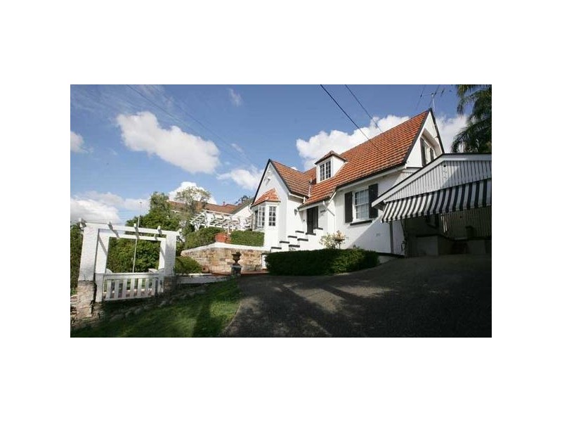 103 Herston Road, Kelvin Grove QLD 4059