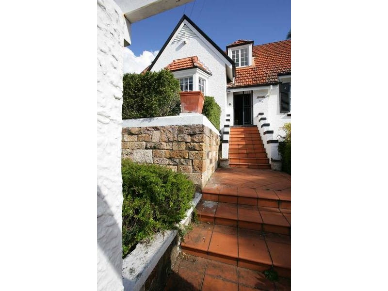 103 Herston Road, Kelvin Grove QLD 4059